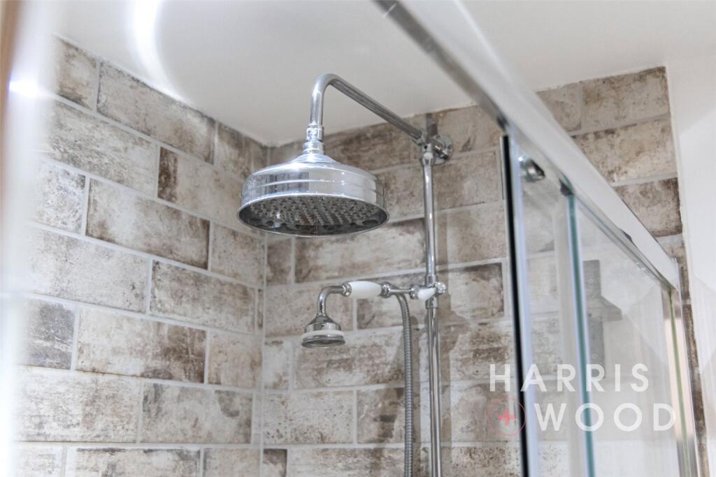 Additional image 23 of Hanover Square, Feering, Colchester, Essex, CO5