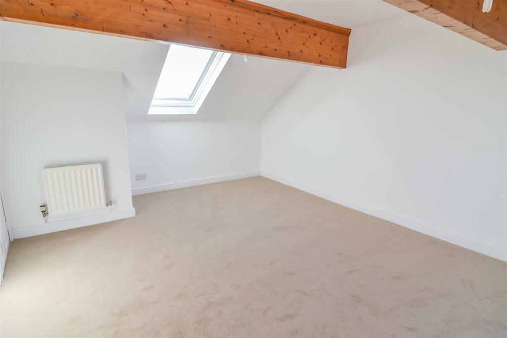 Additional image 17 of Laburnum Farm Close, Ness