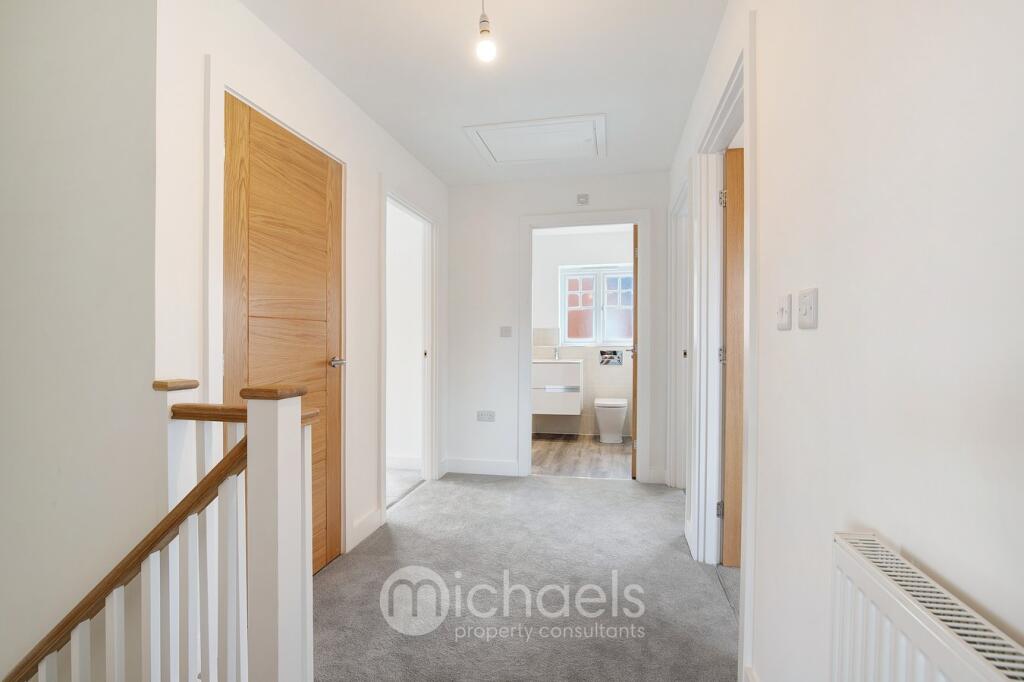 Additional image 13 of Pine Way, Elmstead, Colchester, CO7