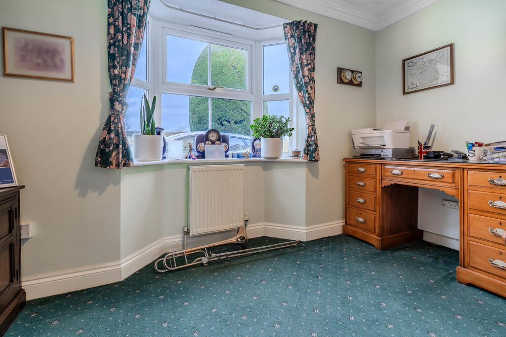 Additional image 14 of Harrington Close, Tiptree