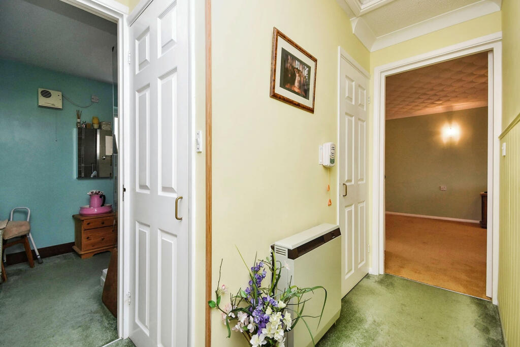 Additional image 8 of Newland Street, Witham