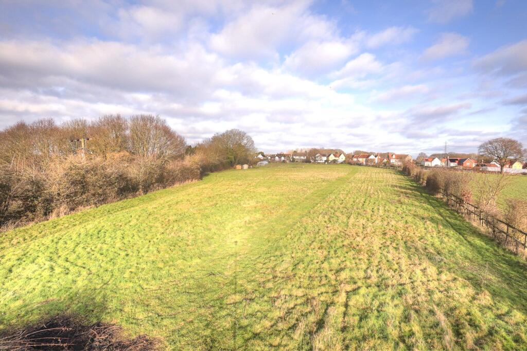 Additional image 23 of Colchester Road, White Colne, Essex, CO6
