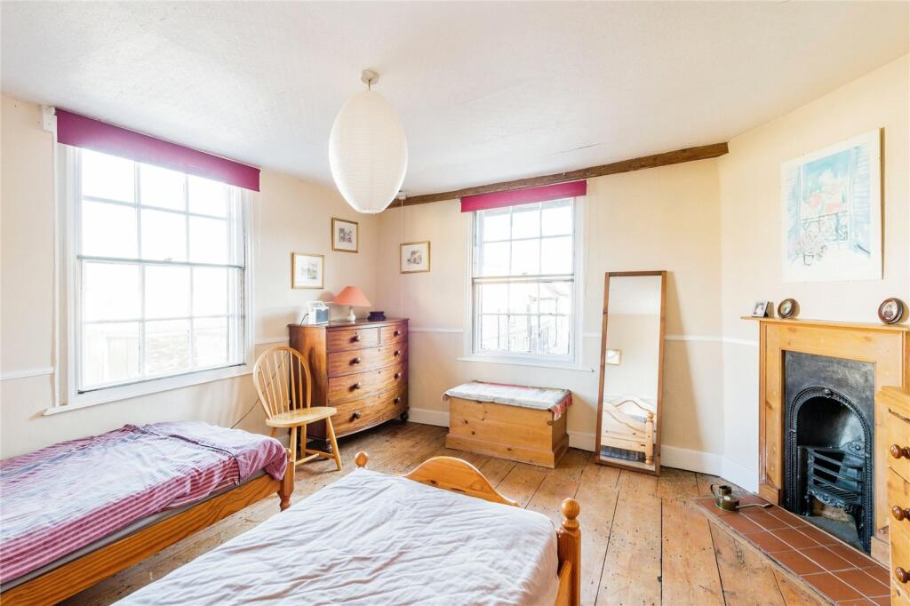 Additional image 20 of Stour Street, Sudbury, CO10