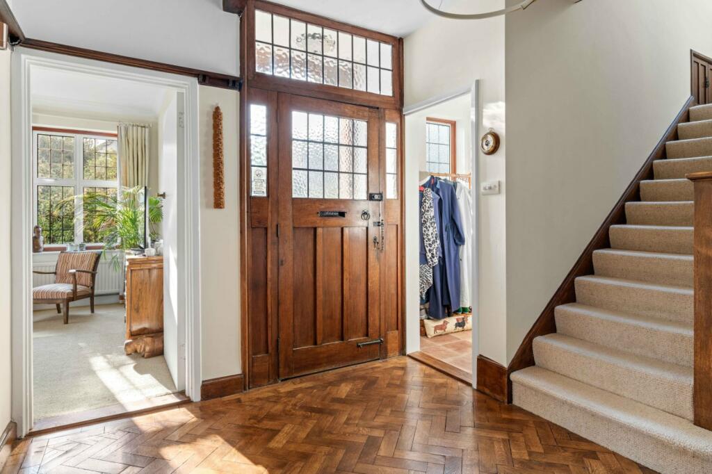 Additional image 22 of Thornfield Road, Bishop's Stortford, Hertfordshire, CM23