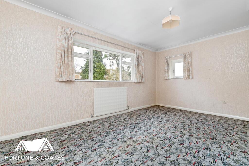 Additional image 8 of Kingsmoor Road, Harlow