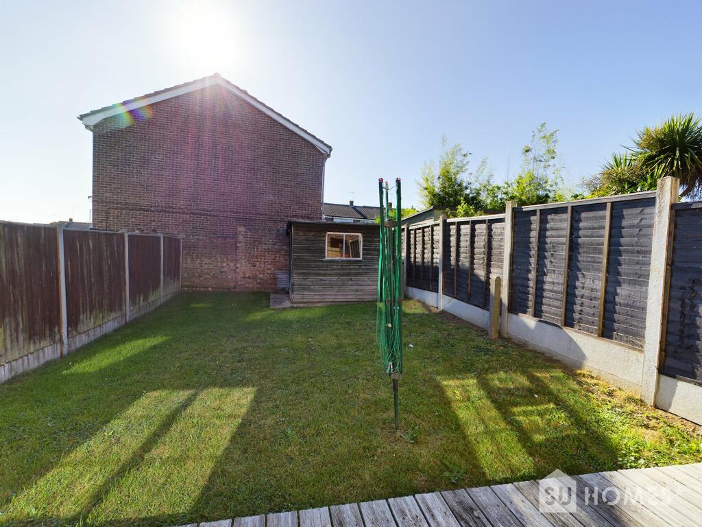 Additional image 13 of Avon Way, Colchester, Essex
