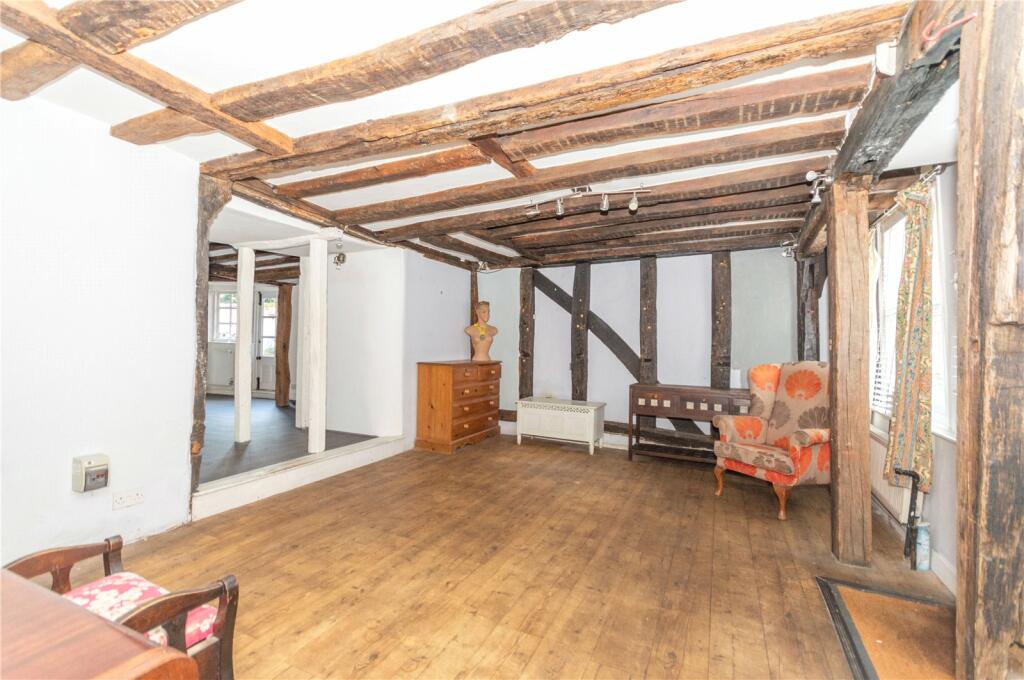 Additional image 11 of Church Street, Coggeshall, Colchester, Essex, CO6