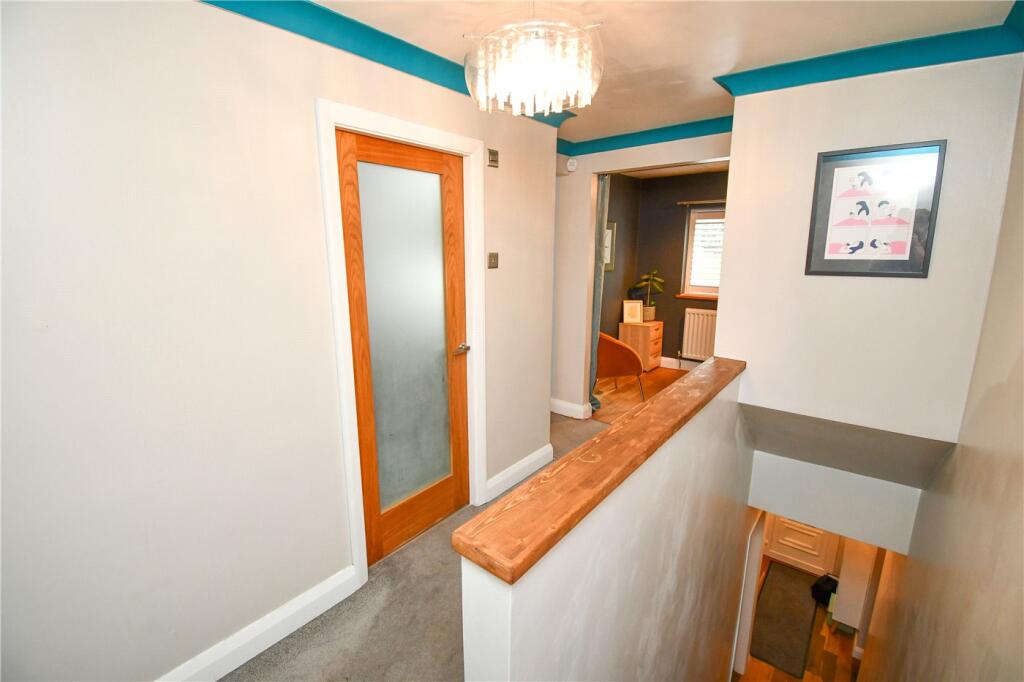 Additional image 27 of Oliver Lane, Great Sutton, Ellesmere Port