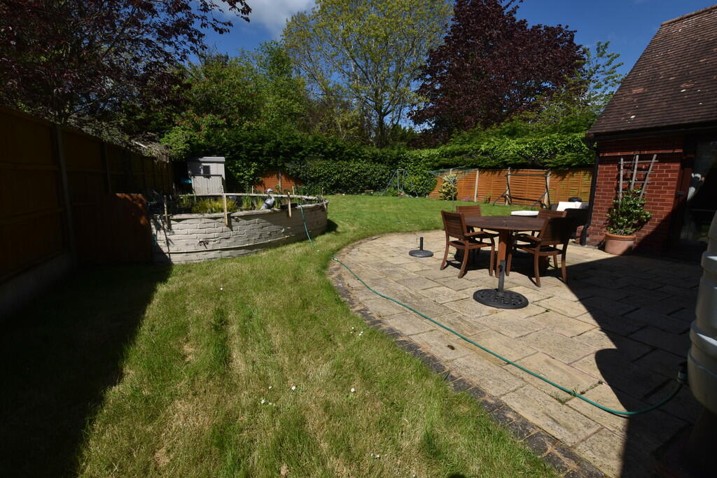 Additional image 19 of Lexden Road, West Bergholt