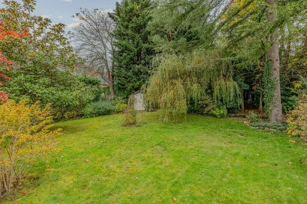 Additional image 29 of Ridgeway, Hutton, Brentwood, CM13 2LJ