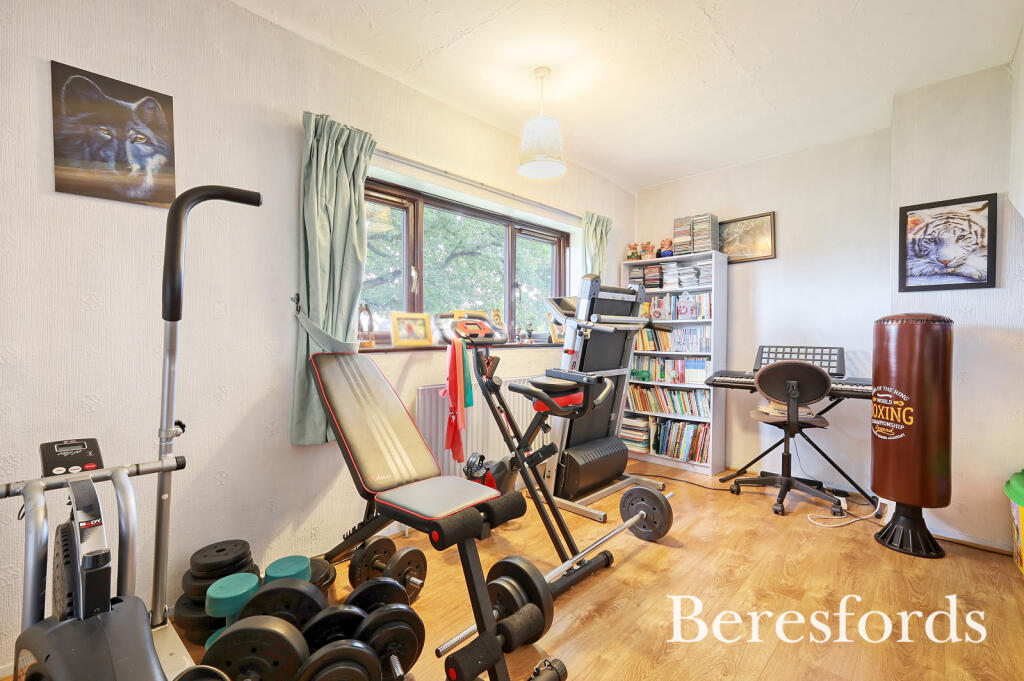 Additional image 16 of Ongar Road, Pilgrims Hatch, CM15