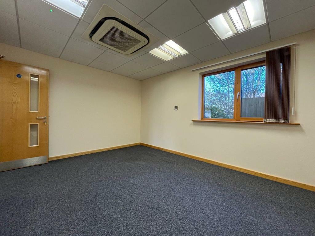 Additional image 7 of Ground Floor, 780 The Crescent, Colchester, Essex, CO4