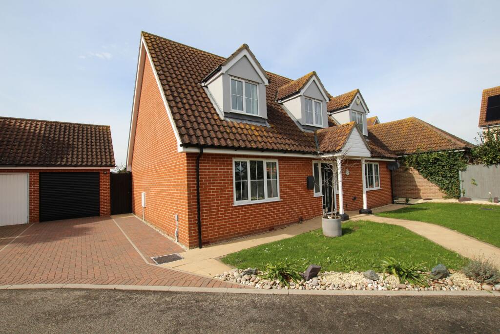 Additional image 18 of St Johns Road, Clacton-on-Sea