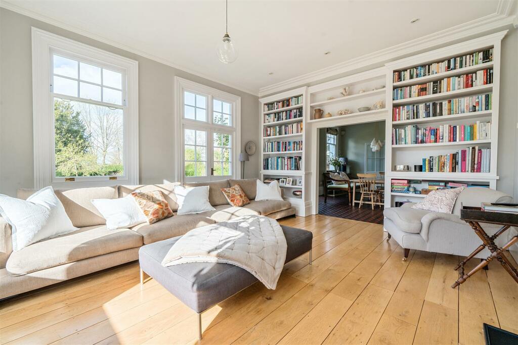 Additional image 6 of How Lane, Chipstead