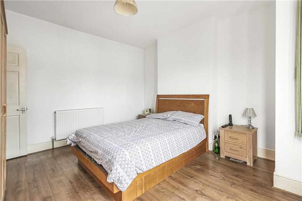 Additional image 14 of Raymead Avenue, Thornton Heath, CR7