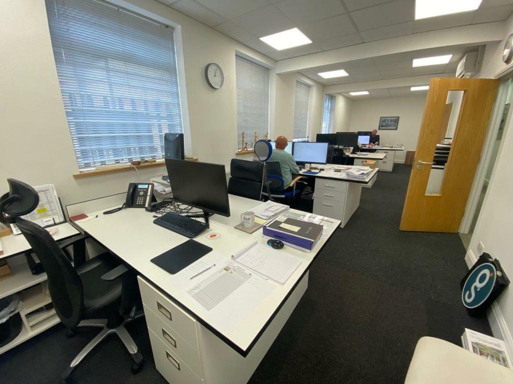 Additional image 8 of GS House, Moorside, Colchester, Essex, CO1