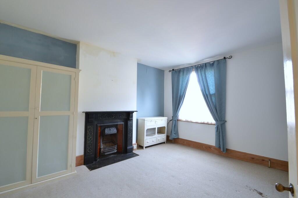 Additional image 14 of Queen Street, Castle Hedingham, Essex