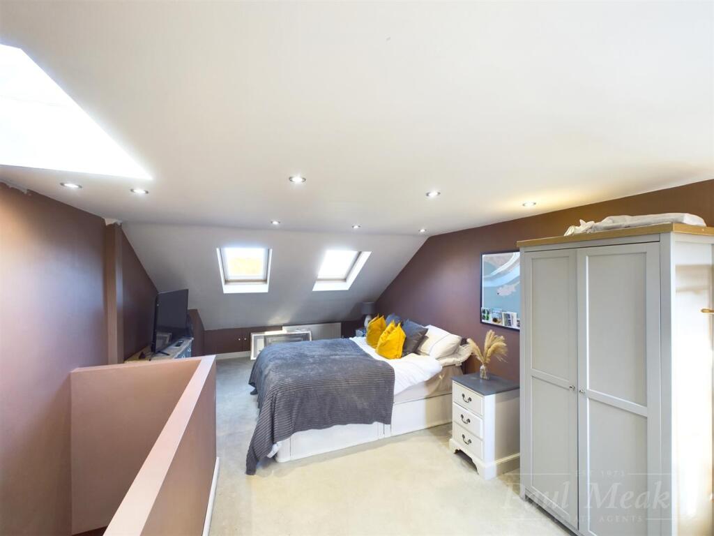 Additional image 10 of Haling Road, South Croydon