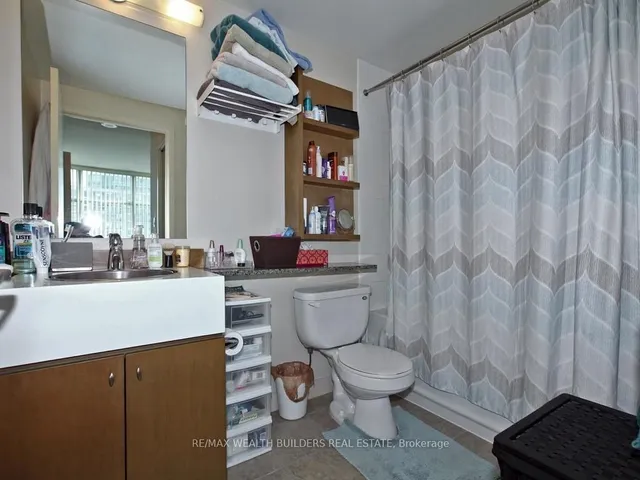 Additional image 14 of 35 Mariner Terr Unit 712