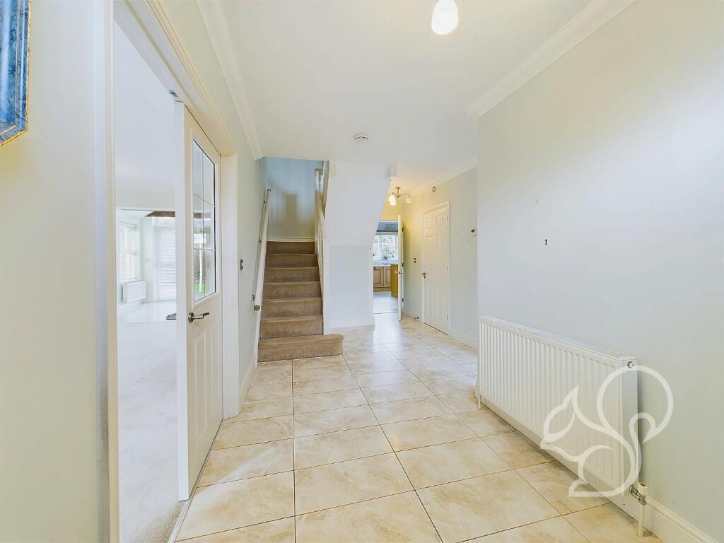 Additional image 5 of Woodfield, Witham