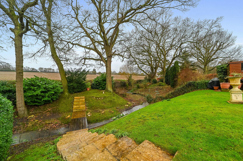 Additional image 16 of Boxford, Sudbury, Suffolk