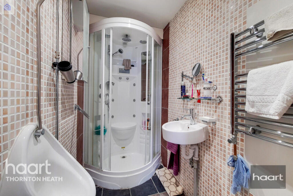 Additional image 14 of Quadrant Road, THORNTON HEATH