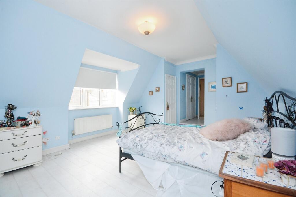 Additional image 4 of The Lintons, Sandon, CHELMSFORD