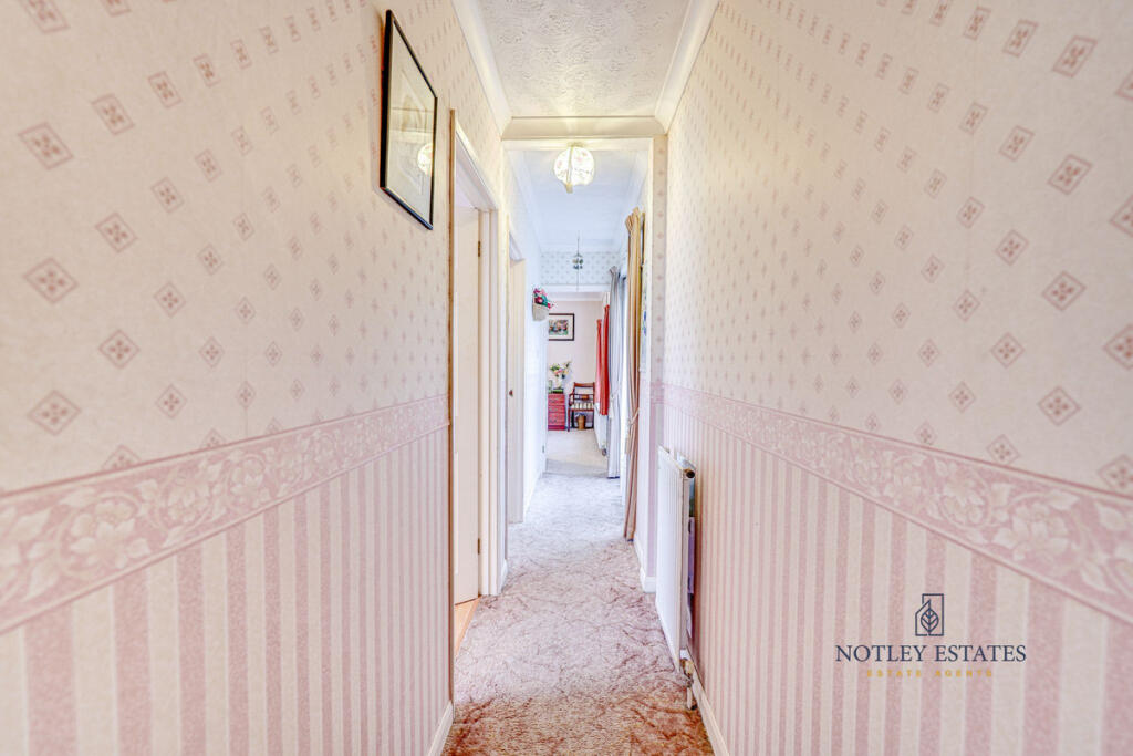 Additional image 4 of Stubbs Lane, Braintree, CM7 3