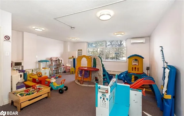 Additional image 28 of 551 The West Mall Unit 709