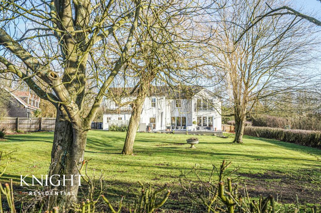 Additional image 3 of Peldon Road, Abberton, Colchester, CO5