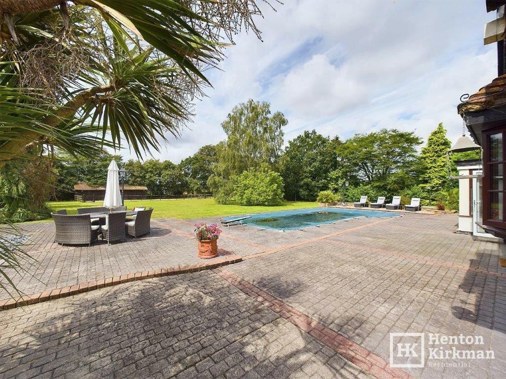 Additional image 27 of Hawkswood Road, Downham, nr Billericay, CM11 1JZ