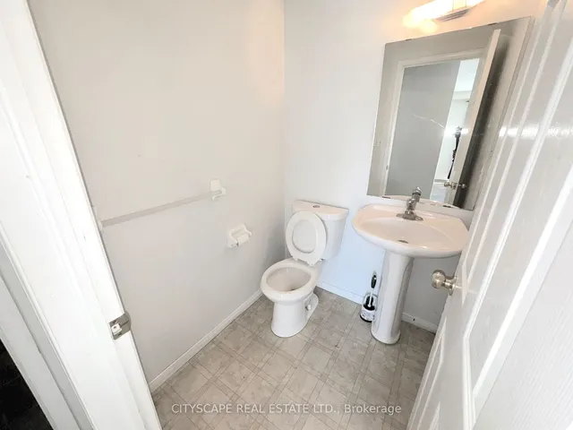 Additional image 12 of 91 Donnenworth Dr