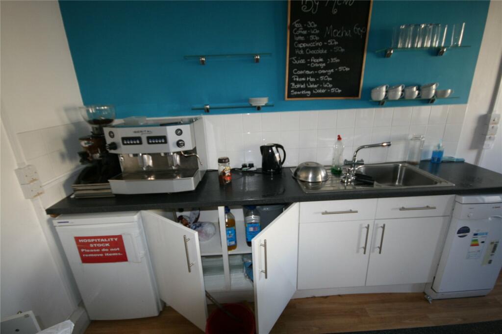 Additional image 9 of Portal House, 27 Southway, CO2