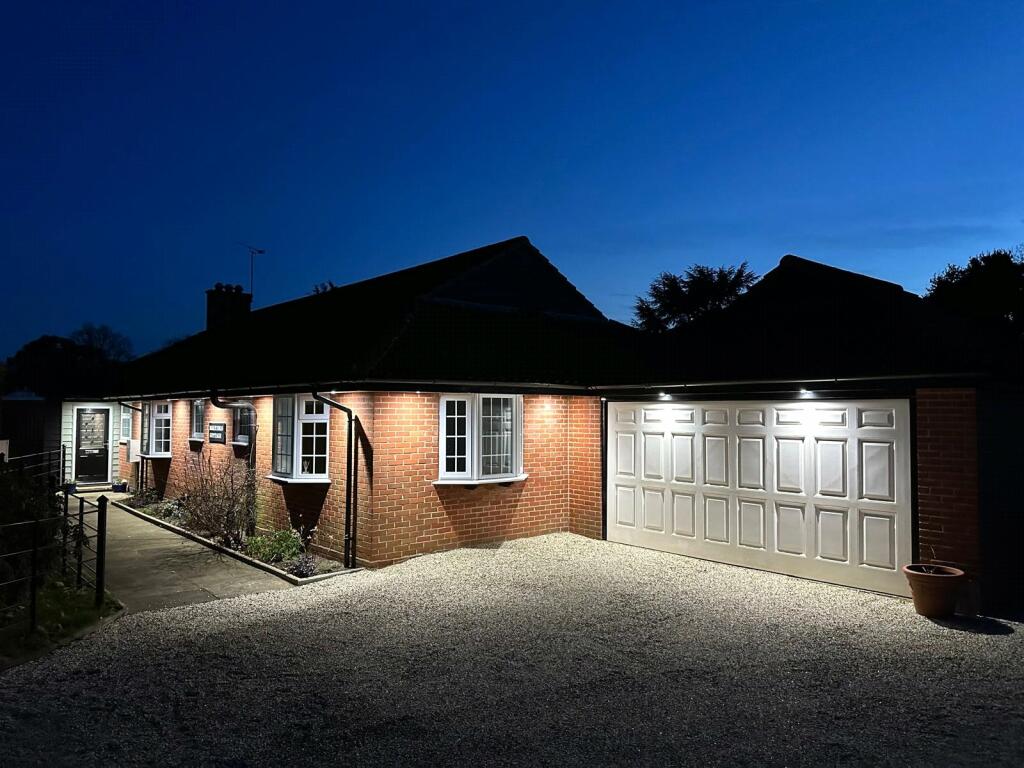 Additional image 6 of Maypole Road, Wickham Bishops, Witham, Essex, CM8