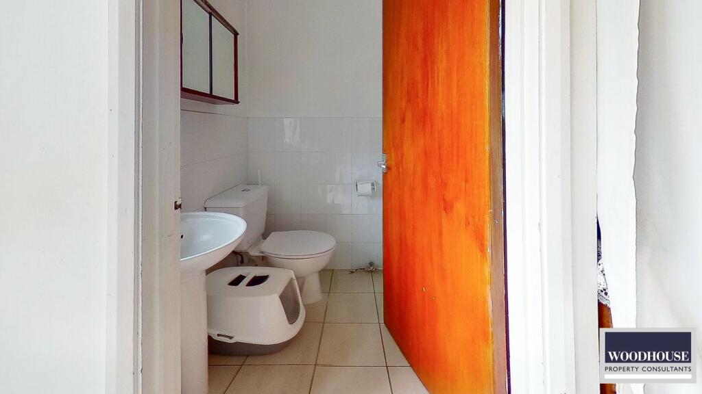 Additional image 7 of Hamlet Hill, Roydon, CM19