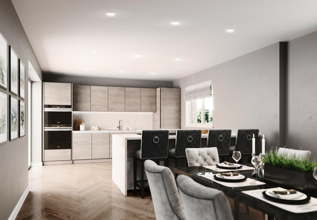 Additional image 5 of Farnham Road, Bishop's Stortford, Hertfordshire, CM23