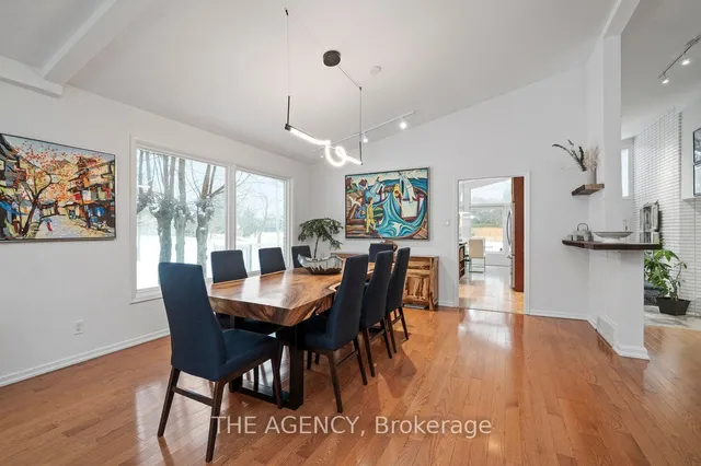 Additional image 14 of 11 Bayhampton Crt