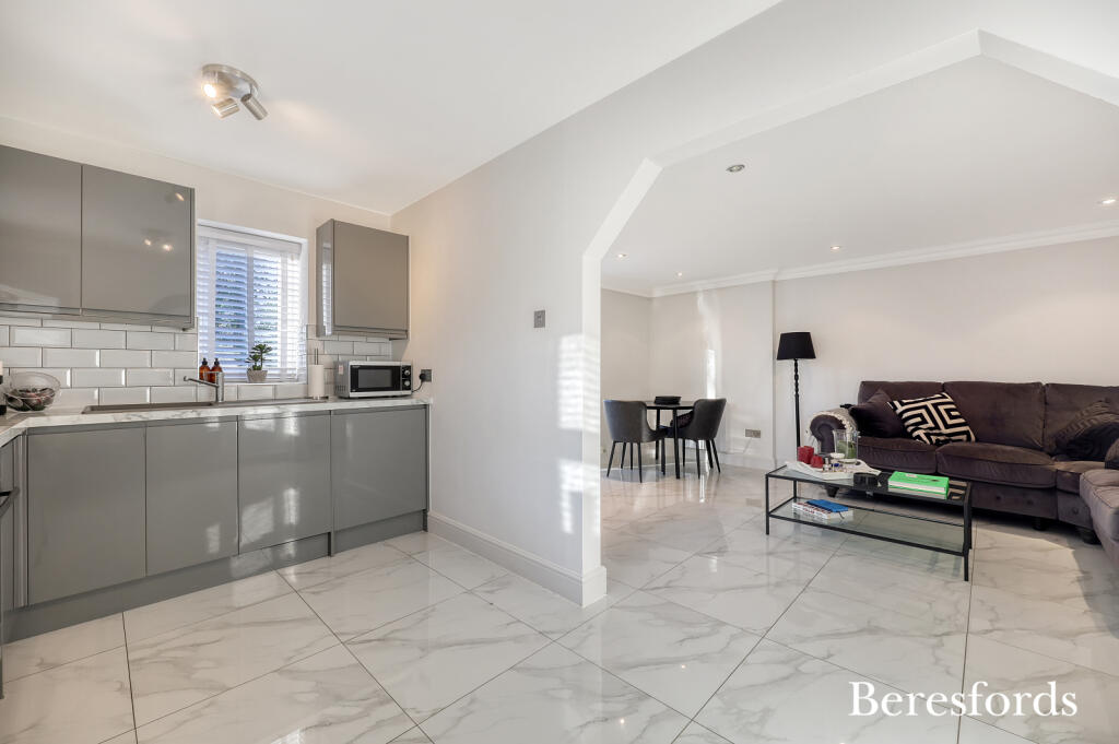 Additional image 7 of Stock Road, Billericay, CM12