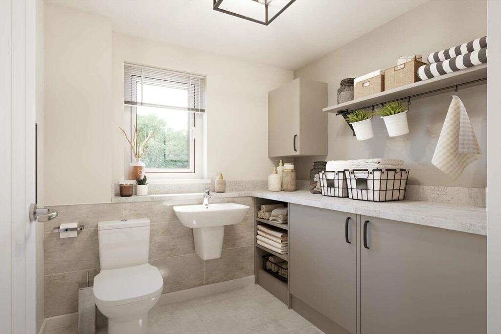 Additional image 8 of Stortford Fields,
1 Baldwin Way,
Stortford Fields,
Bishops Stortford,
Hertfordshire,
CM23 2JN