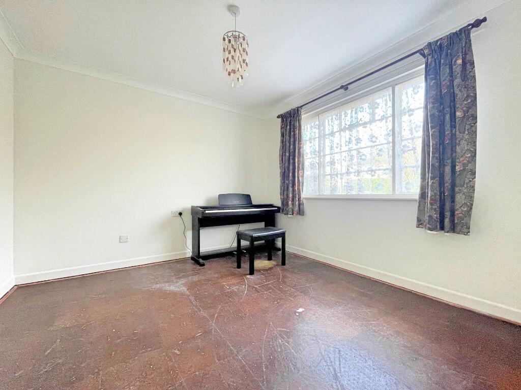 Additional image 11 of Chapel Road, TIPTREE