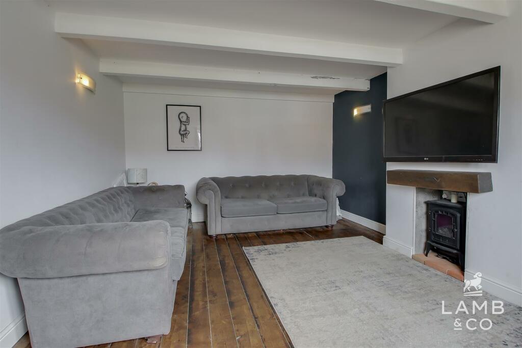 Additional image 17 of Spring Road, St. Osyth,