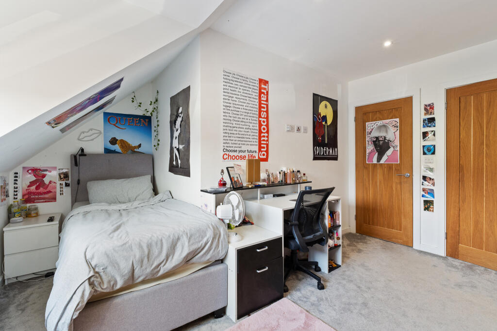 Additional image 19 of St. Johns Crescent, Stansted, CM24