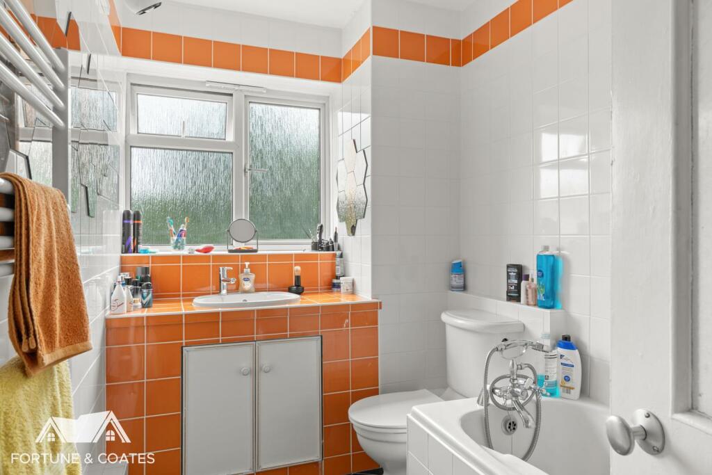 Additional image 11 of Tanys Dell, Harlow