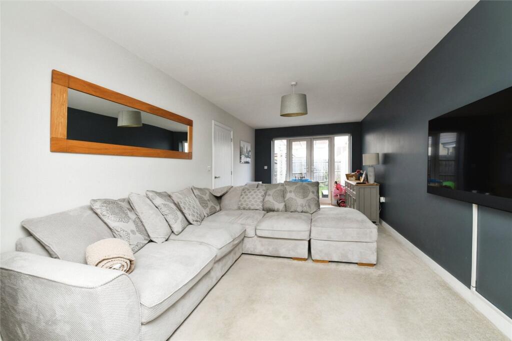 Additional image 6 of Honey Lane, Tiptree, Colchester, Essex, CO5