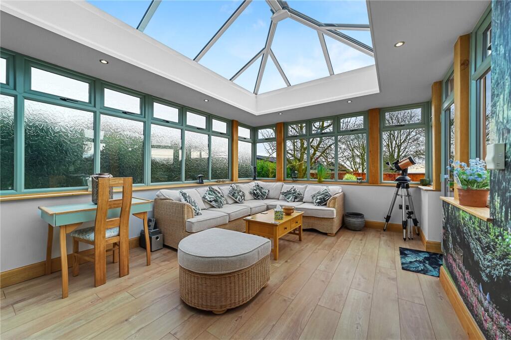 Additional image 5 of Maldon Road, Great Braxted, Colchester, Essex, CO5