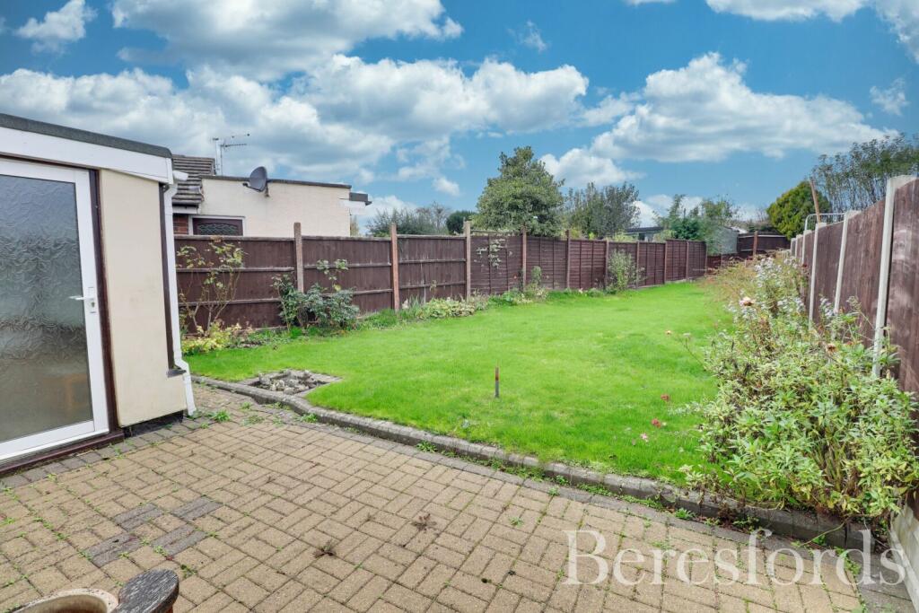 Additional image 14 of Chelmer Road, Witham, CM8