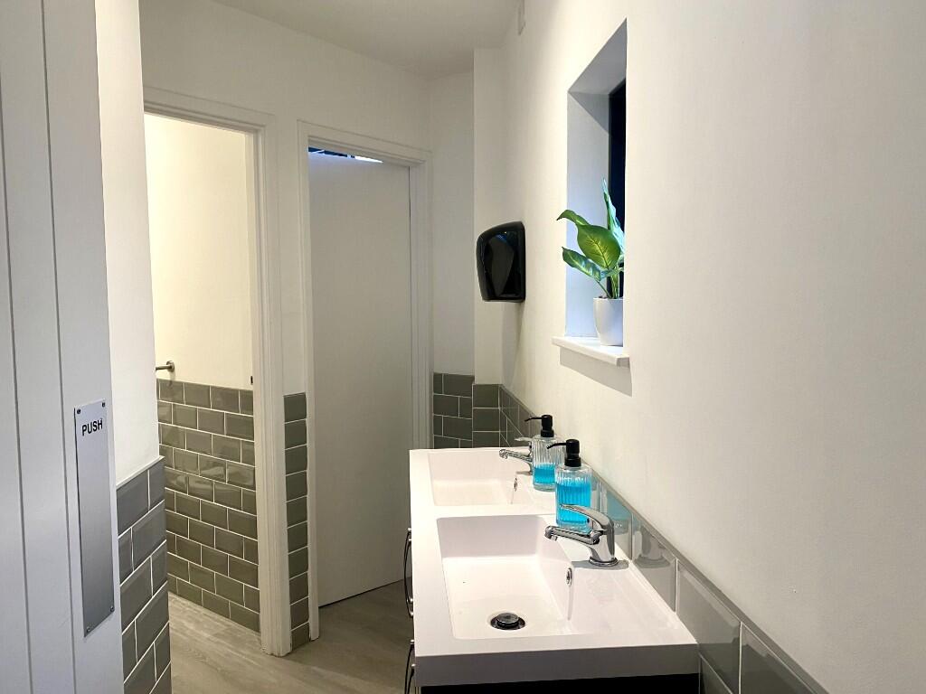 Additional image 7 of Tindal Square, Chelmsford, Essex, CM1