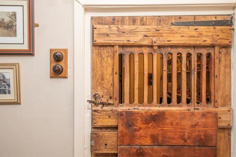 Additional image 15 of Sturrick Lane, Great Bentley, Colchester C07