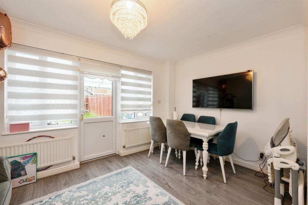 Additional image 5 of Burley Hill, Harlow