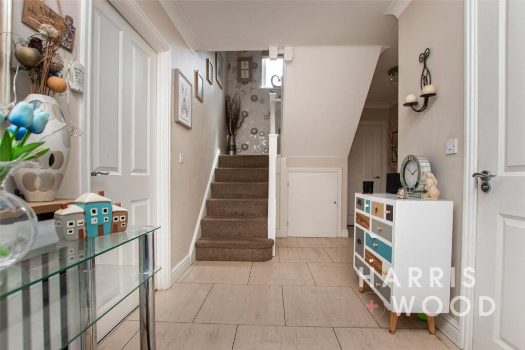 Additional image 12 of Fenwick Drive, Colchester, Essex, CO1